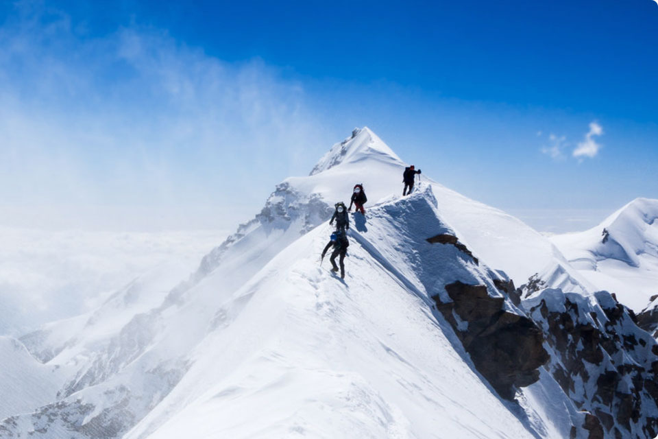 微创景辰生物医疗科技有限公司