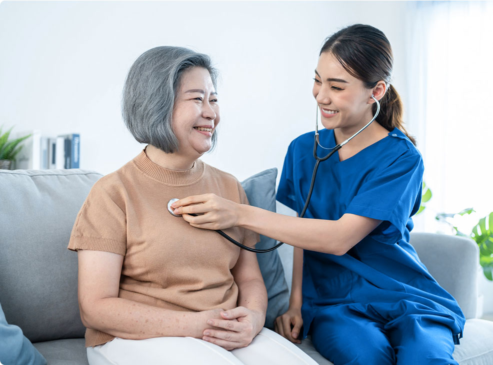 VitaFlow Liberty<sup>®</sup><br>经导管主动脉瓣膜及可回收输送系统