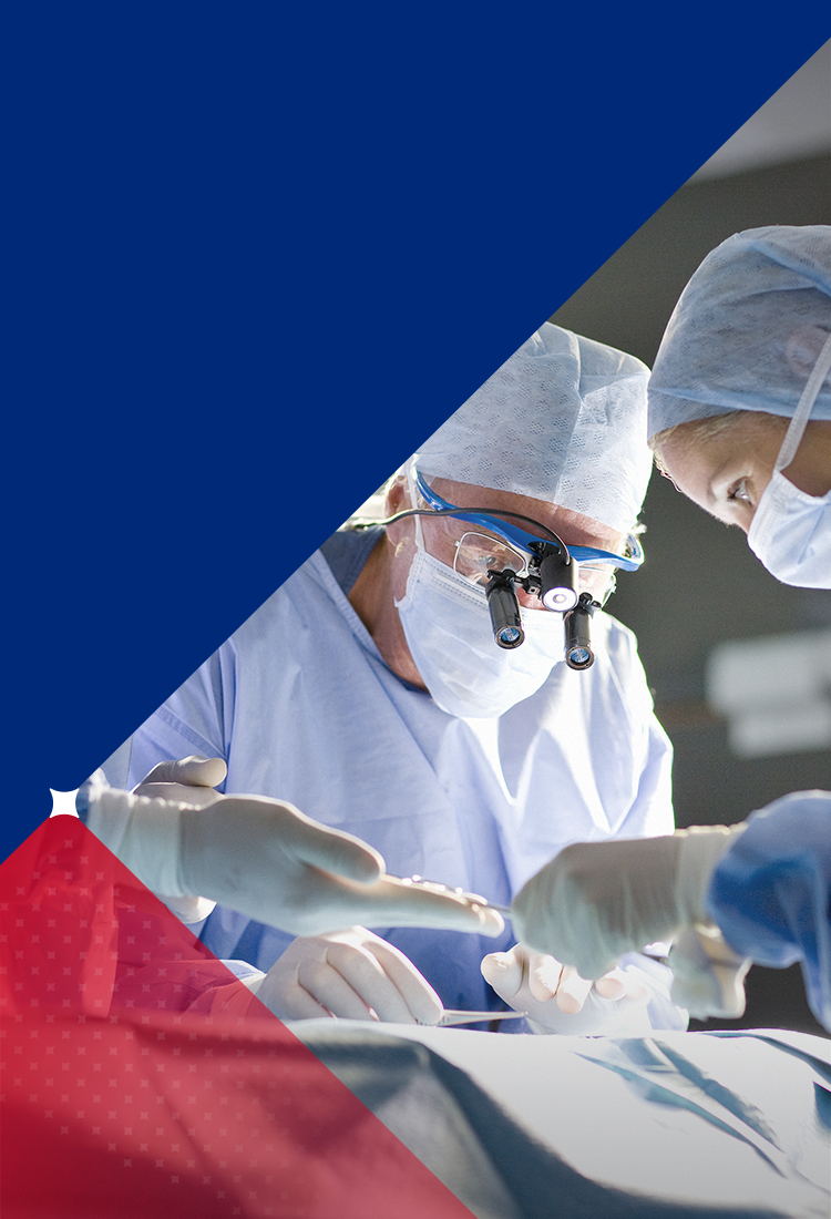 统一律动，，，同一颗心